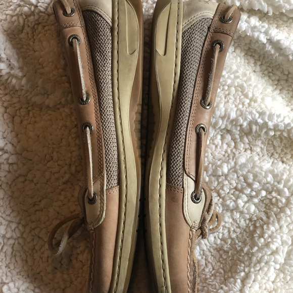 Sperry Top Sider - Picture 5 of 7